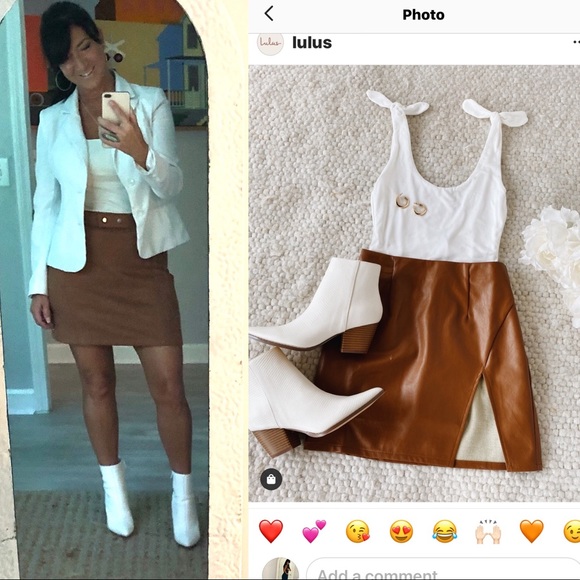 Meet your Posher, Jennifer - Picture 2 of 3